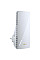 Ретранслятор ASUS RP-AX58 (90IG07C0-MO0C10)