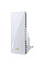 Ретранслятор ASUS RP-AX58 (90IG07C0-MO0C10)