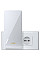 Ретранслятор ASUS RP-AX58 (90IG07C0-MO0C10)