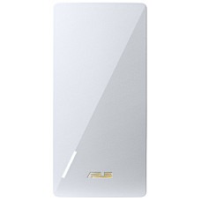 Ретранслятор ASUS RP-AX58 (90IG07C0-MO0C10)