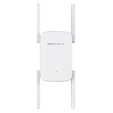MERCUSYS ME50G (1551461)