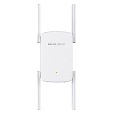 MERCUSYS ME50G (1551461)