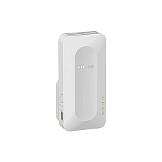 Повторювач/розширювач WiFi сигналу Netgear EAX12