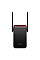 WiFi 6 Mesh ретранслятор Cudy RE3000 Black гігабітний AX3000