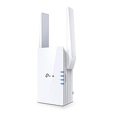 Підсилювач WiFi сигналу TP-Link, RE705X  RE705X TP-LINK (RE705X) (1838377)