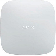 Ретранслятор Ajax ReX white