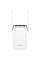 Підсилювач Wi-Fi сигналу Cudy RE3000, BE3600 WiFi 7 Mesh Repeater (RE3600)