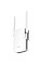 Підсилювач Wi-Fi сигналу Cudy RE3000, BE3600 WiFi 7 Mesh Repeater (RE3600)