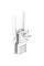 Підсилювач Wi-Fi сигналу Cudy RE3000, BE3600 WiFi 7 Mesh Repeater (RE3600)
