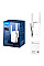 Підсилювач Wi-Fi сигналу Cudy RE3000, BE3600 WiFi 7 Mesh Repeater (RE3600)