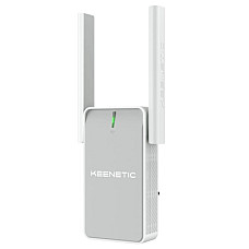 Ретранслятор Keenetic Buddy 6 (KN-3411)