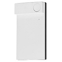 Повторювач сигналу Danfoss Icon, дротовий, Zigbee, 230В (088U1131) (1483796)