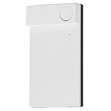 Повторювач сигналу Danfoss Icon, дротовий, Zigbee, 230В (088U1131) (1483796)