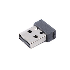 USB-приймач A4Tech RN-10D