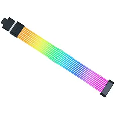 Кабель для ПК світлодіодний Lian Li STRIMER WIRELESS 16-8, PW16-81W (G89.PW16-81W.00)