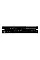 Блок живлення DELUXE LR1204-120W12VDC 19V 5.5x2.5mm to 24+4pin+Sata+IDE+Flopp