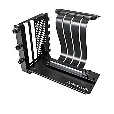 Монтажний комплект для відеокарти VGM 2 (B) MONTECH (VGM 2 (B))