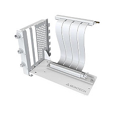 Монтажний комплект для відеокарти VGM 2 (W) MONTECH (VGM 2 (W))