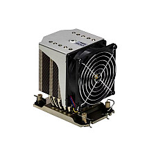 Кулер Supermicro ACTIVE (SNK-P0090AP4)