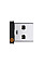 USB-приймач Logitech USB Unifying Receiver 2.4GHZ (910-005931)