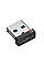 USB-приймач Logitech USB Unifying Receiver 2.4GHZ (910-005931)