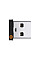 USB-приймач Logitech Unifying receiver (910-005931) Black