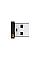 USB-приймач Logitech Unifying receiver (910-005931) Black
