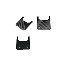 Підставка для відеокарти ASUS VGA-HOLDER-SI-2 (90YE00I1-B0NA00)