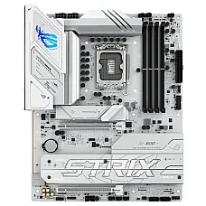 Материнська плата ASUS ROG STRIX B860-A GAMING WIFI