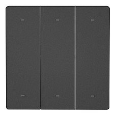 Бездротовий контролер Sonoff R5 (R5) (1627031)