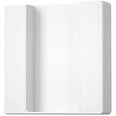 Настінна база Sonoff RM433-BASE для пульта дистанційного керування (RM433-BASE) (1627043)