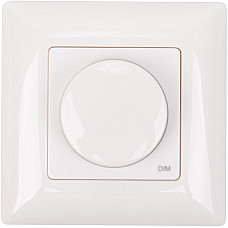 PK1 контролер для світлодіодних стрічок SKYDANCE (HS082888) (1830848)