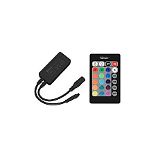 WiFi RGB (на три кольори) контролер Sonoff L2-C (L2-C) (1830857)