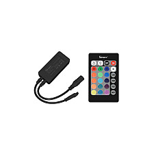WiFi RGB (на три кольори) контролер Sonoff L2-C (L2-C) (1830857)