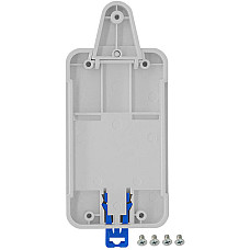 Лоток для DIN-рейки Sonoff DR (DR) (1830865)