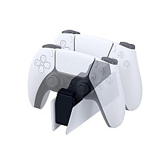 Зарядна станція Sony PlayStation Dualsense (9374107) (1697700)
