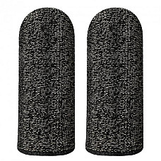 Ігрові напальчники Hoco GM4 (Fiber) (2 шт)