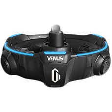 Зарядна док-станція GravaStar Venus Charging Base (gsa3cbb) (1390206)