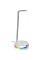 Підставка для гарнітури Razer Base Station V2 Chroma Mercury (RC21-01510300-R3M1)
