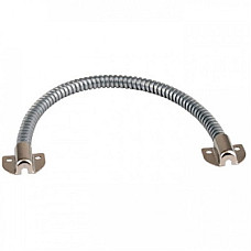 Гнучкий перехід дверний Yli Electronic DLK-403C