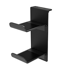 Підставка для гарнітури iPega PG-9222 для геймпадів та гарнітури (PG-9222)