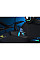 Тримач кабеля 2E Gaming Mouse Bungee Scorpio USB Silver (2E-MB001U)