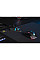 Тримач кабеля 2E Gaming Mouse Bungee Scorpio USB Silver (2E-MB001U)