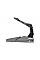 Тримач кабеля 2E Gaming Mouse Bungee Scorpio USB Silver (2E-MB001U)