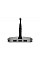 Тримач кабеля 2E Gaming Mouse Bungee Scorpio USB Silver (2E-MB001U)