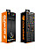 Підставка для гарнітури Cougar Bunker S RGB