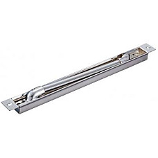 Тримач для кабелю Yli Electronic DLK-402