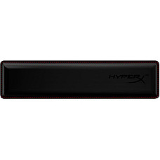 Підставка під зап'ястя HyperX Wrist Rest TKL (4Z7X1AA)