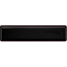 Підставка під зап'ястя HyperX Wrist Rest TKL (4Z7X1AA)