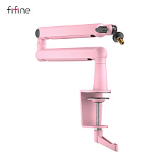 Стійка-пантограф Fifine BM88P